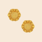 Flower Tops